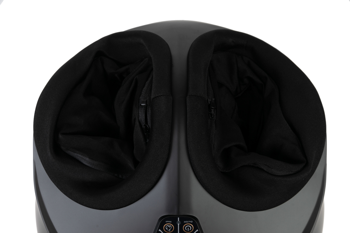 Массажёр BRADEX для ног «СТЕЛЛАР», KZ 1179 Массажёр BRADEX для ног «СТЕЛЛАР», KZ 1179