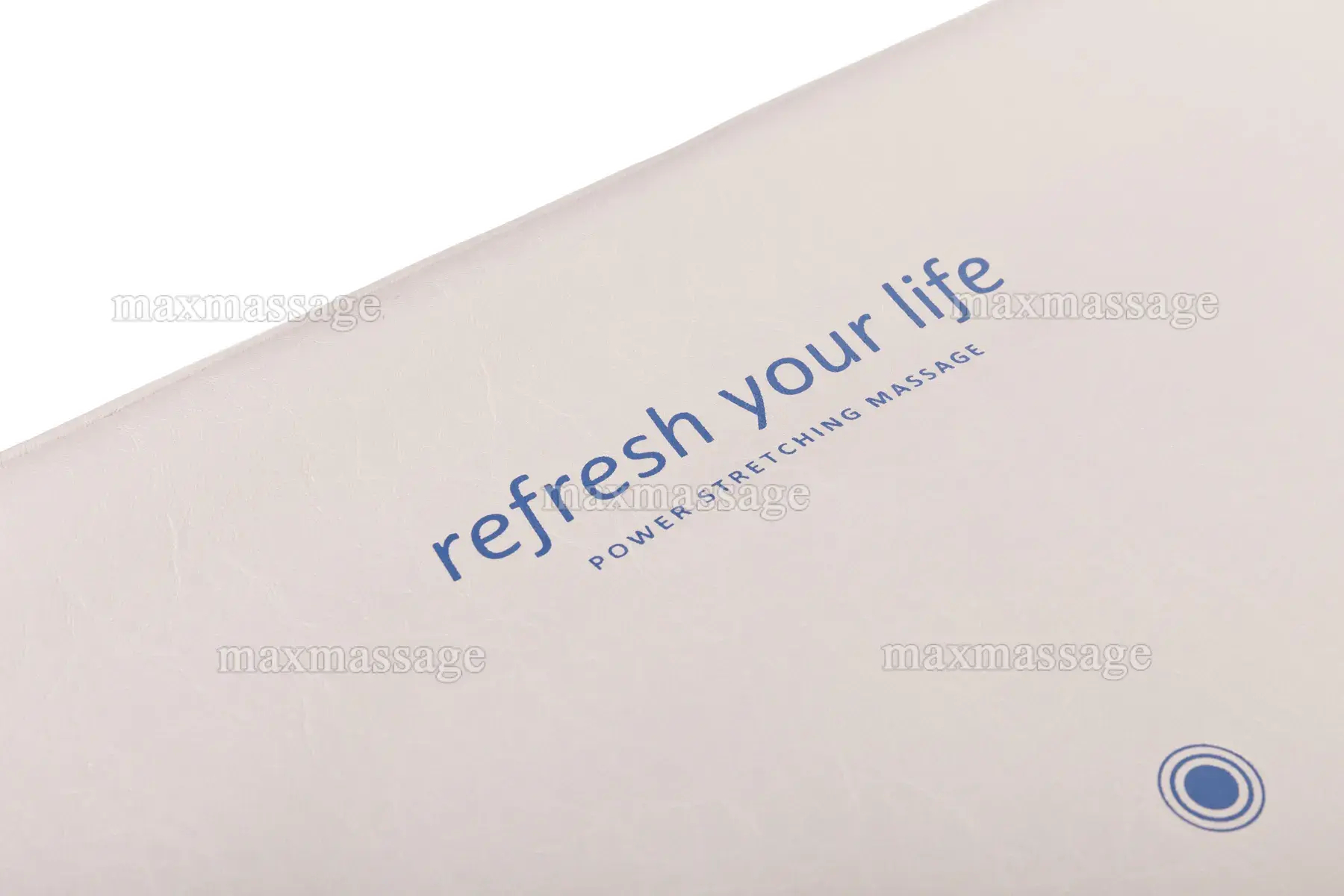 Gapo Alance Ivory Аппарат для массажа и прессотерапии, комплект «Люкс», размер XXL (массажный мат + манжеты для ног, руки и талии) Gapo Alance Ivory Аппарат для массажа и прессотерапии, комплект «Люкс», размер XXL (массажный мат + манжеты для ног, руки и талии)