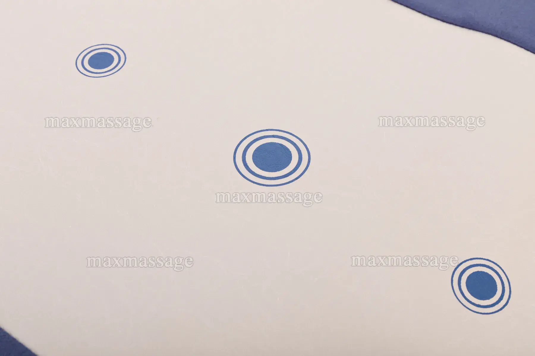 Gapo Alance Ivory Аппарат для массажа и прессотерапии, комплект «Люкс», размер XXL (массажный мат + манжеты для ног, руки и талии) Gapo Alance Ivory Аппарат для массажа и прессотерапии, комплект «Люкс», размер XXL (массажный мат + манжеты для ног, руки и талии)