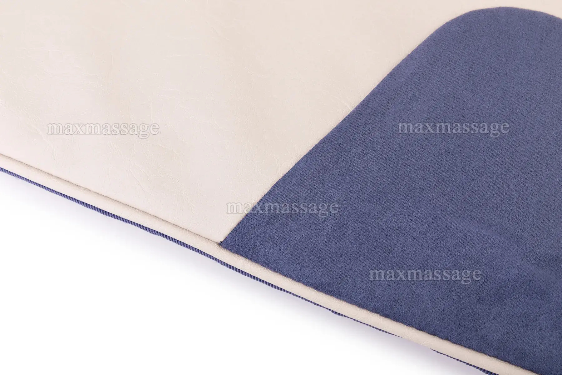 Gapo Alance Ivory Аппарат для массажа и прессотерапии, комплект «Люкс», размер XXL (массажный мат + манжеты для ног, руки и талии) Gapo Alance Ivory Аппарат для массажа и прессотерапии, комплект «Люкс», размер XXL (массажный мат + манжеты для ног, руки и талии)