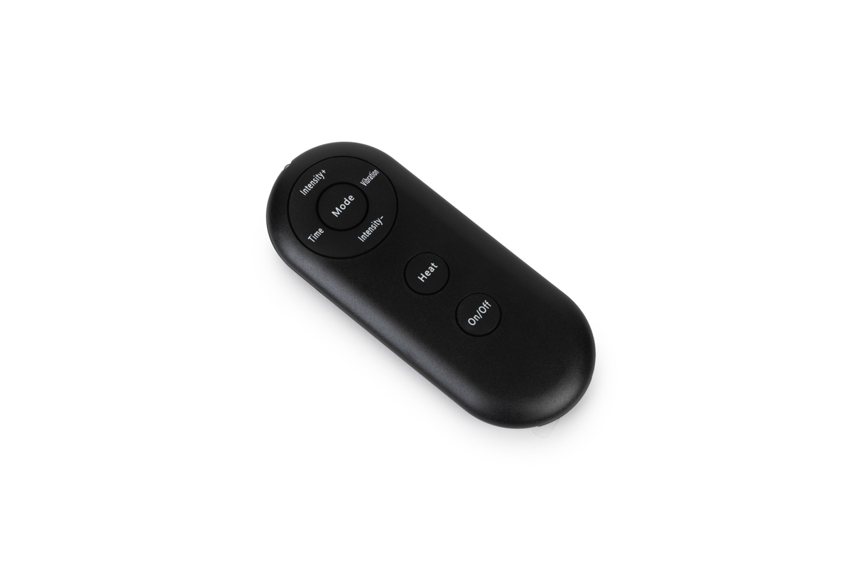 Массажёр BRADEX для ног «СТЕЛЛАР», KZ 1179 Массажёр BRADEX для ног «СТЕЛЛАР», KZ 1179