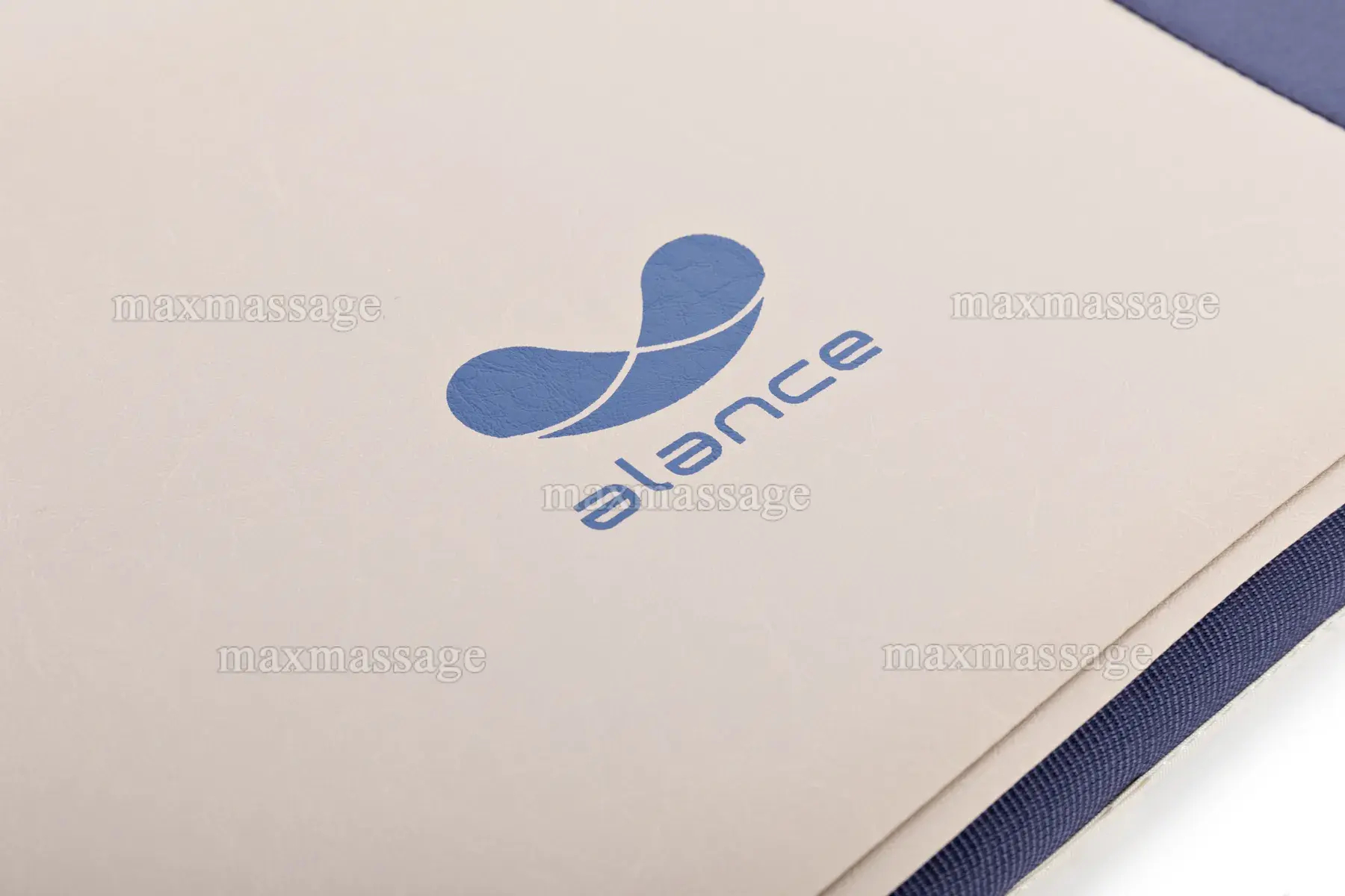 Gapo Alance Ivory Аппарат для массажа и прессотерапии, комплект «Люкс», размер XXL (массажный мат + манжеты для ног, руки и талии) Gapo Alance Ivory Аппарат для массажа и прессотерапии, комплект «Люкс», размер XXL (массажный мат + манжеты для ног, руки и талии)