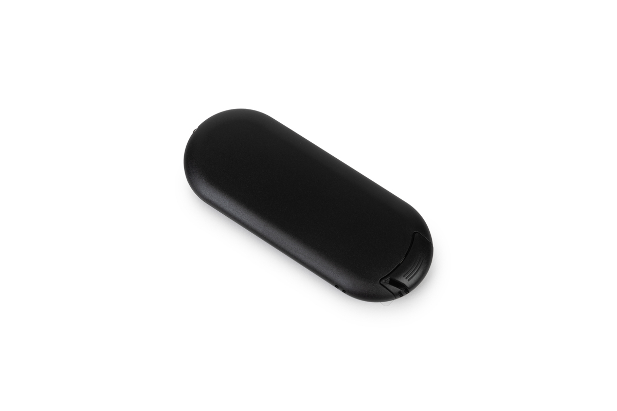 Массажёр BRADEX для ног «СТЕЛЛАР», KZ 1179 Массажёр BRADEX для ног «СТЕЛЛАР», KZ 1179