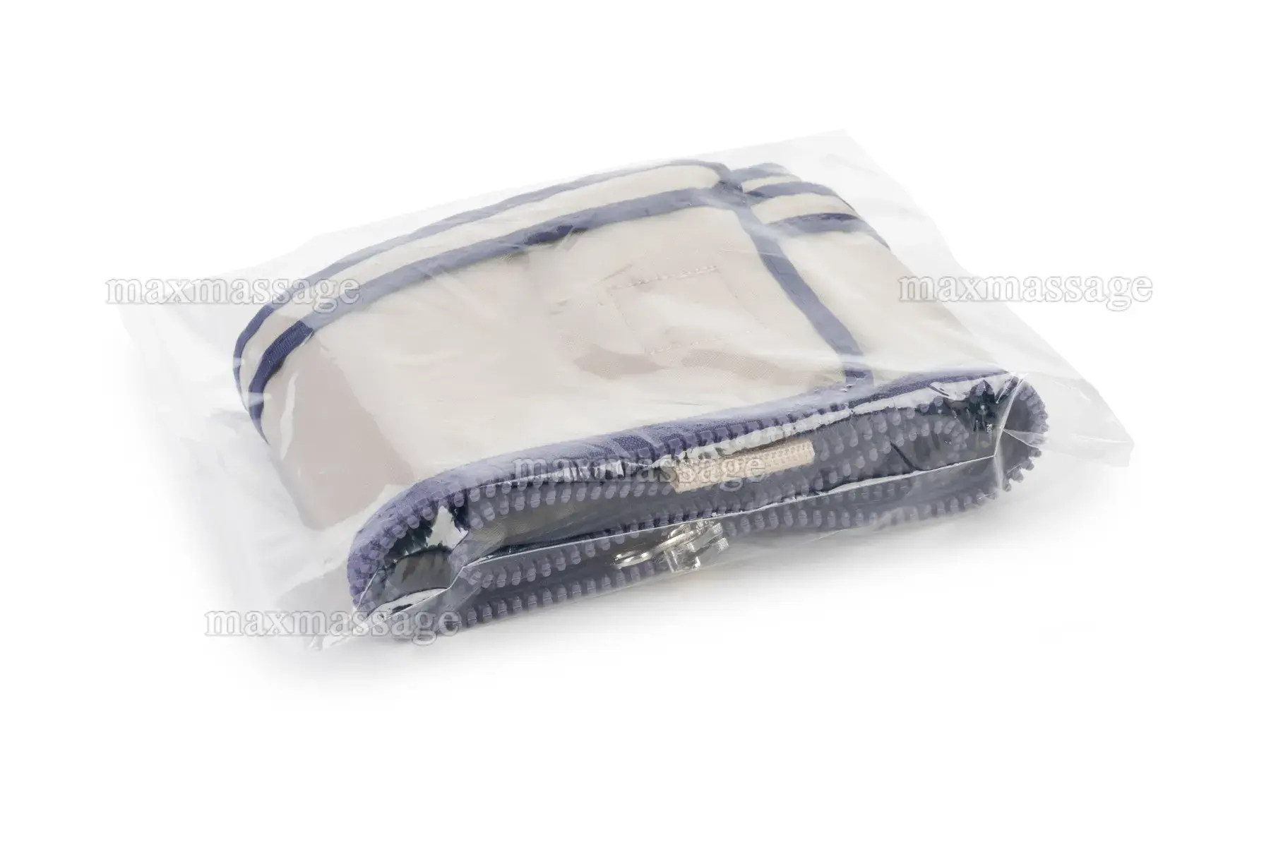 Gapo Alance Ivory Аппарат для массажа и прессотерапии, комплект «Люкс», размер XXL (массажный мат + манжеты для ног, руки и талии) Gapo Alance Ivory Аппарат для массажа и прессотерапии, комплект «Люкс», размер XXL (массажный мат + манжеты для ног, руки и талии)