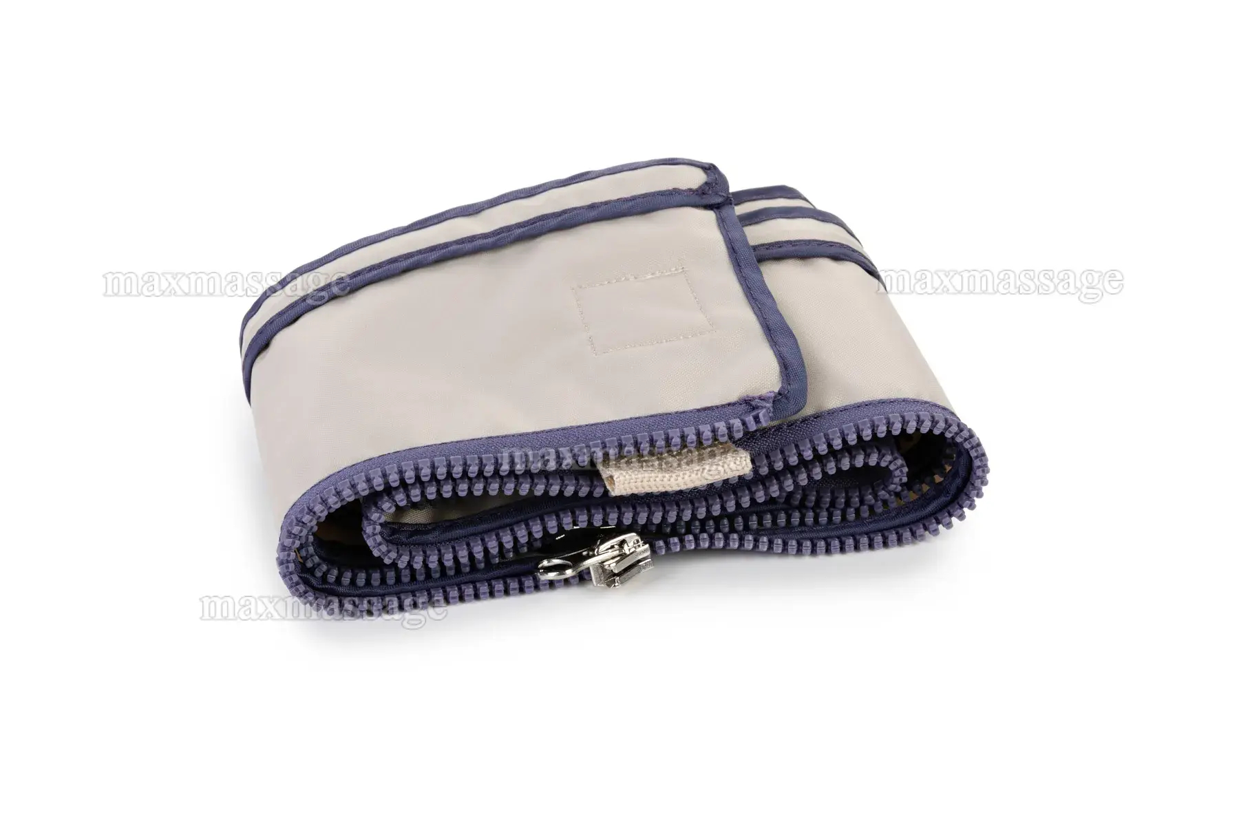 Gapo Alance Ivory Аппарат для массажа и прессотерапии, комплект «Люкс», размер XXL (массажный мат + манжеты для ног, руки и талии) Gapo Alance Ivory Аппарат для массажа и прессотерапии, комплект «Люкс», размер XXL (массажный мат + манжеты для ног, руки и талии)