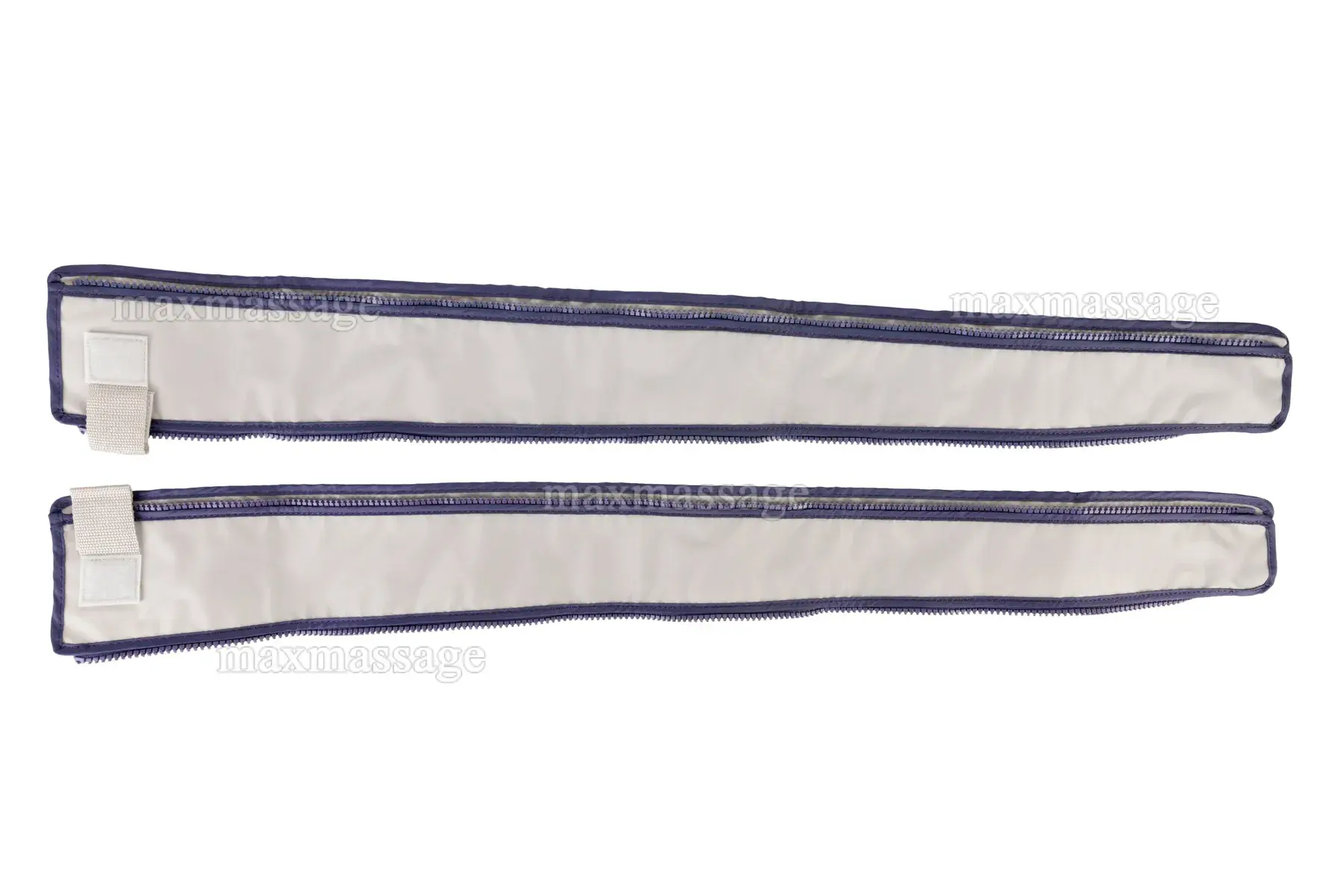 Gapo Alance Ivory Аппарат для массажа и прессотерапии, комплект «Люкс», размер XXL (массажный мат + манжеты для ног, руки и талии) Gapo Alance Ivory Аппарат для массажа и прессотерапии, комплект «Люкс», размер XXL (массажный мат + манжеты для ног, руки и талии)