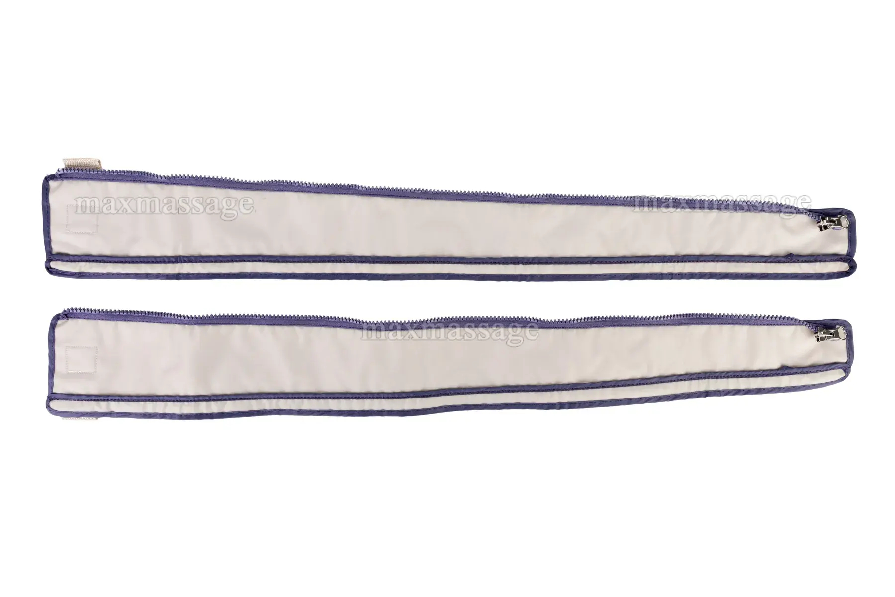 Gapo Alance Ivory Аппарат для массажа и прессотерапии, комплект «Люкс», размер XXL (массажный мат + манжеты для ног, руки и талии) Gapo Alance Ivory Аппарат для массажа и прессотерапии, комплект «Люкс», размер XXL (массажный мат + манжеты для ног, руки и талии)