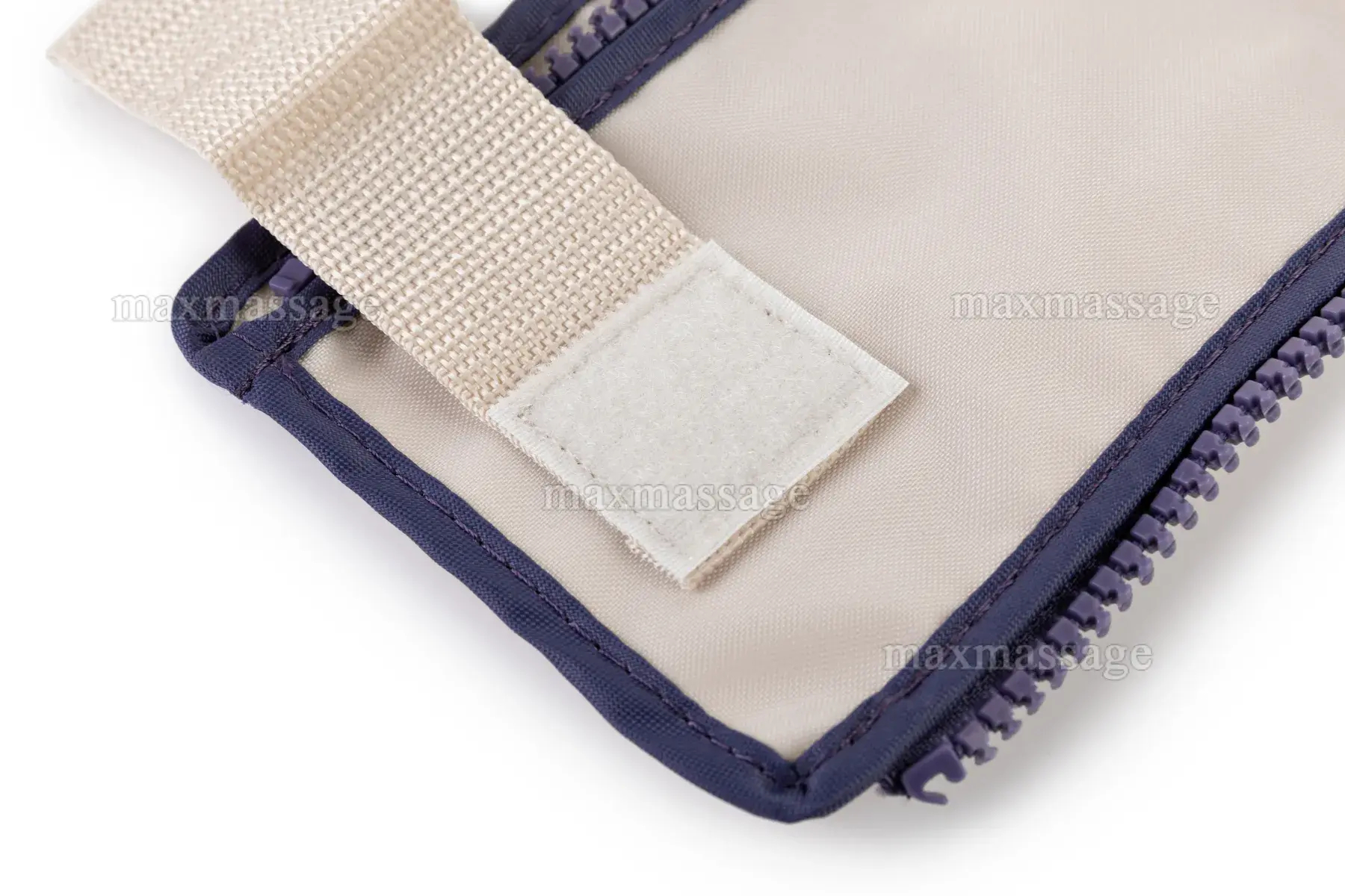 Gapo Alance Ivory Аппарат для массажа и прессотерапии, комплект «Люкс», размер XXL (массажный мат + манжеты для ног, руки и талии) Gapo Alance Ivory Аппарат для массажа и прессотерапии, комплект «Люкс», размер XXL (массажный мат + манжеты для ног, руки и талии)