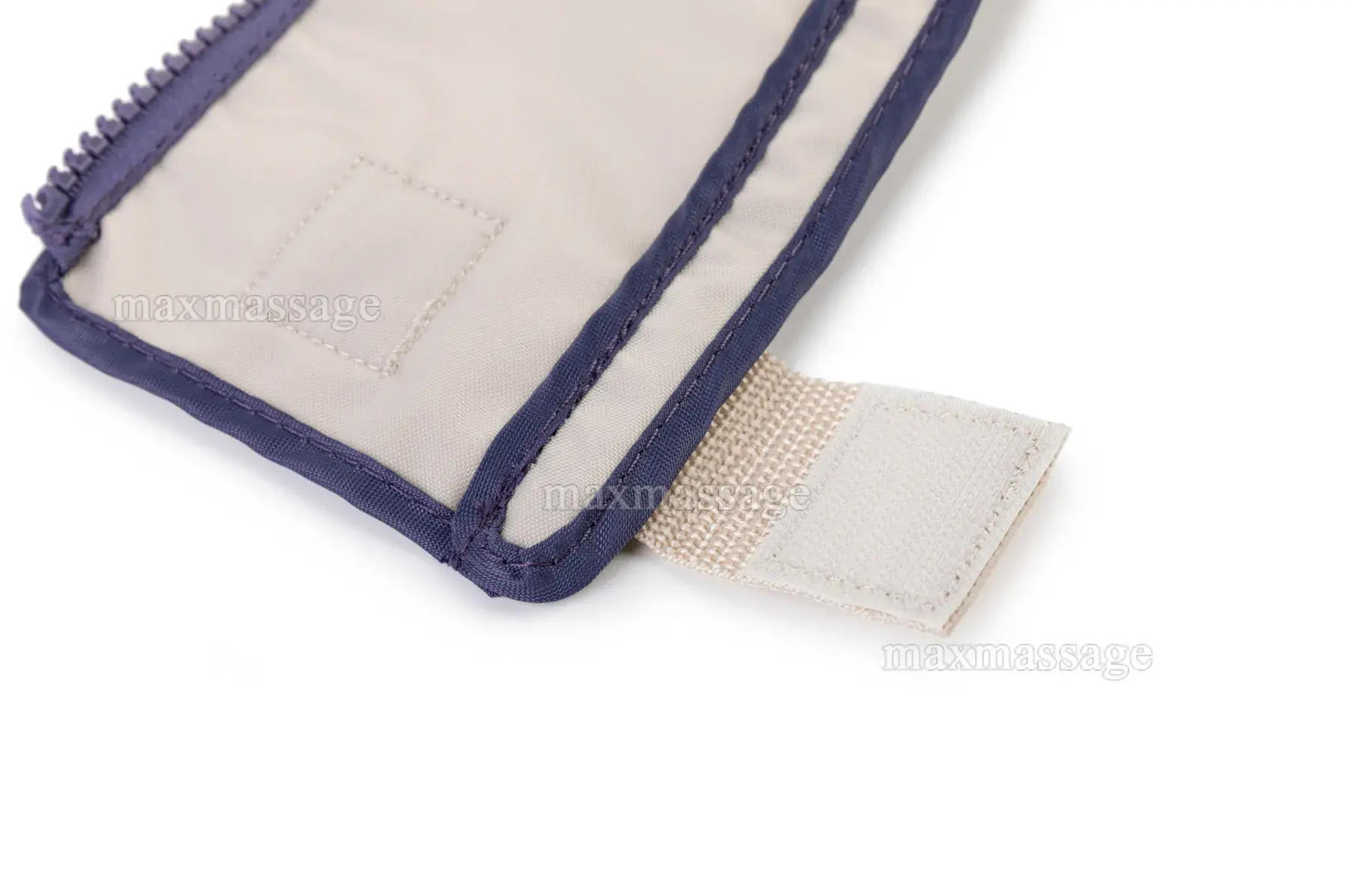 Gapo Alance Ivory Аппарат для массажа и прессотерапии, комплект «Люкс», размер XXL (массажный мат + манжеты для ног, руки и талии) Gapo Alance Ivory Аппарат для массажа и прессотерапии, комплект «Люкс», размер XXL (массажный мат + манжеты для ног, руки и талии)