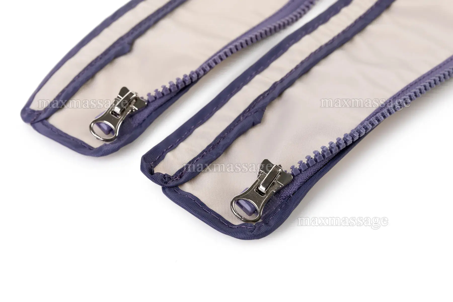 Gapo Alance Ivory Аппарат для массажа и прессотерапии, комплект «Люкс», размер XXL (массажный мат + манжеты для ног, руки и талии) Gapo Alance Ivory Аппарат для массажа и прессотерапии, комплект «Люкс», размер XXL (массажный мат + манжеты для ног, руки и талии)