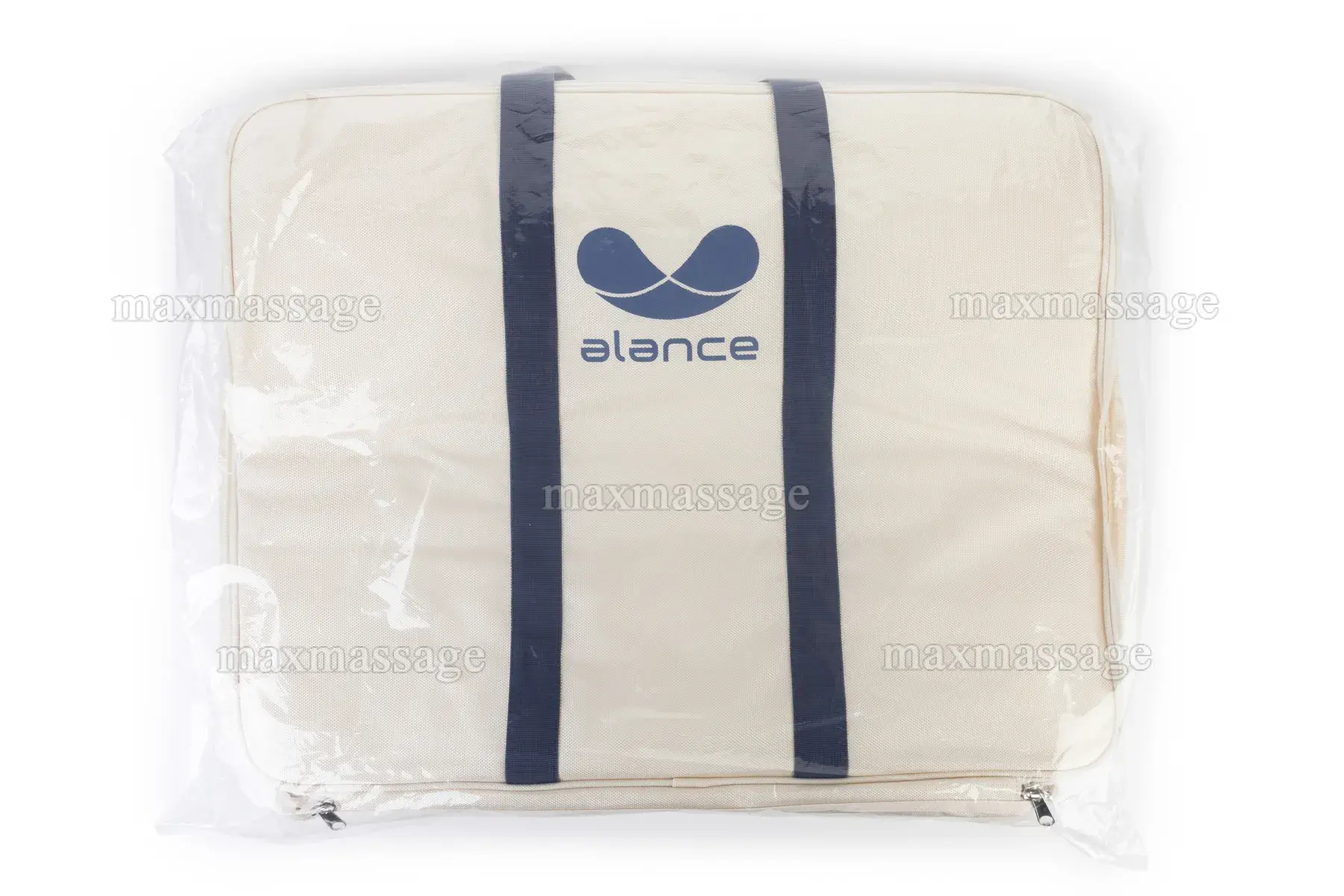 Gapo Alance Black Аппарат для массажа и прессотерапии, комплект «Люкс», размер XXL (массажный мат + манжеты для ног, руки и талии) Gapo Alance Black Аппарат для массажа и прессотерапии, комплект «Люкс», размер XXL (массажный мат + манжеты для ног, руки и талии)