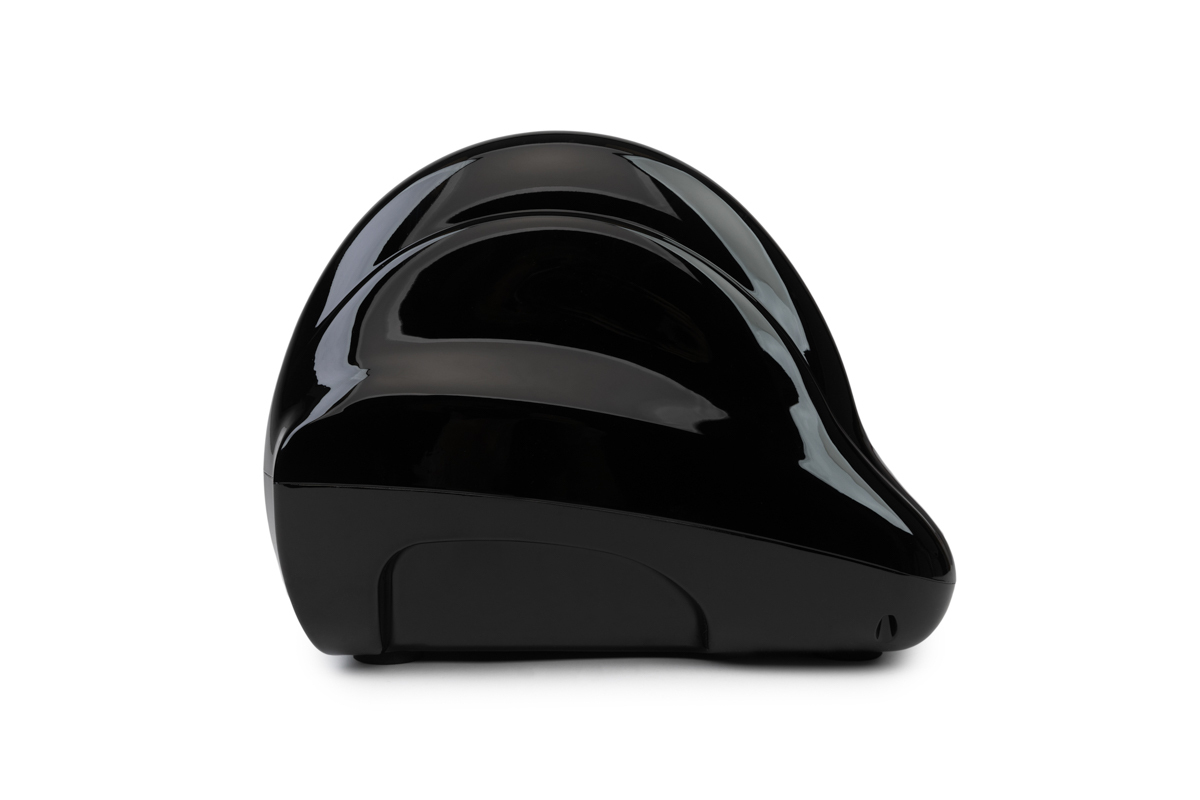 Массажёр BRADEX для стоп и лодыжек «БЛАЖЕНСТВО», KZ 0125, чёрный Массажёр BRADEX для стоп и лодыжек «БЛАЖЕНСТВО», KZ 0125, чёрный