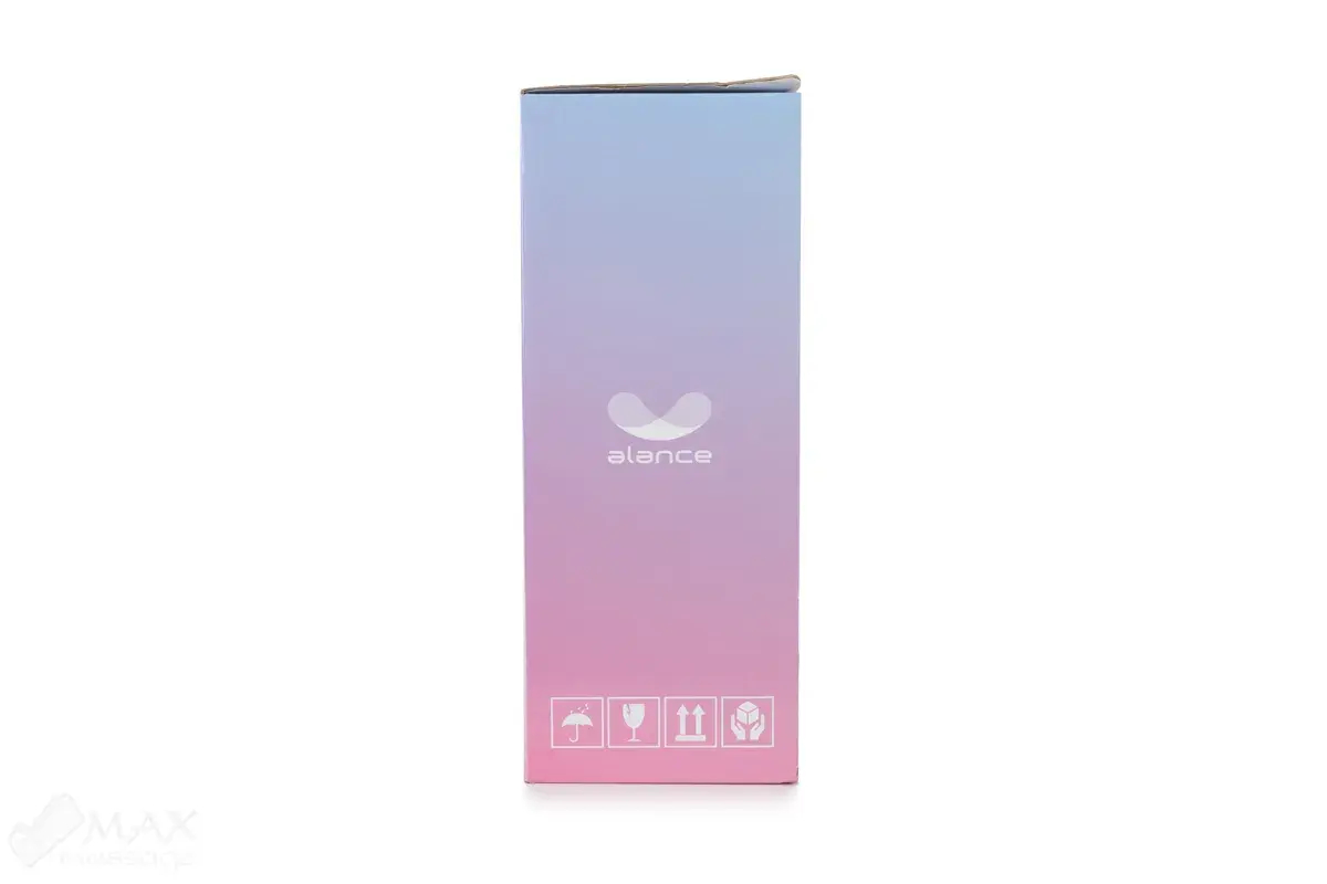 Gapo Alance Ivory Аппарат для массажа и прессотерапии, комплект «Слим», размер XXL (манжеты для ног + манжета для талии) Gapo Alance Ivory Аппарат для массажа и прессотерапии, комплект «Слим», размер XXL (манжеты для ног + манжета для талии)