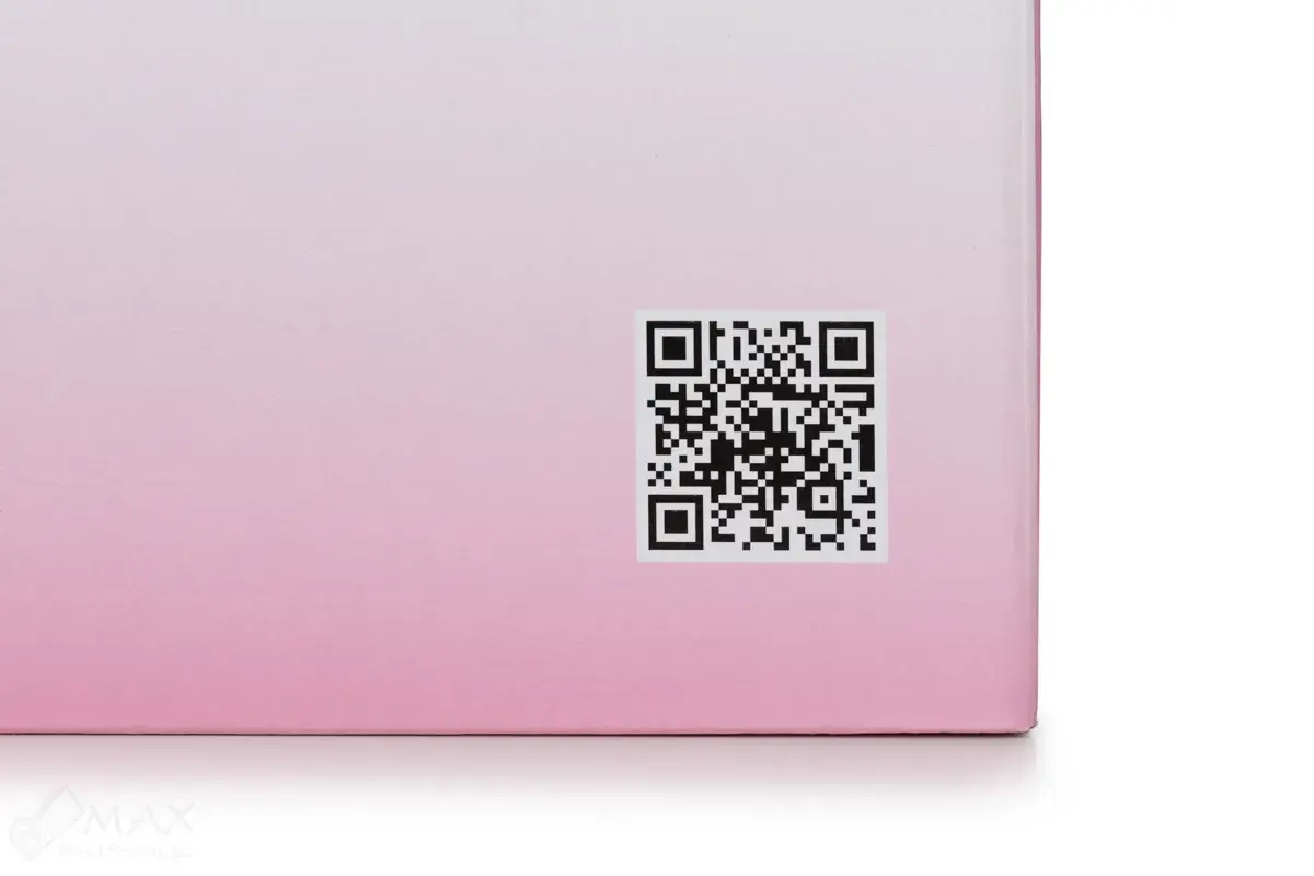 Gapo Alance Ivory Аппарат для массажа и прессотерапии, комплект «Слим», размер XXL (манжеты для ног + манжета для талии) Gapo Alance Ivory Аппарат для массажа и прессотерапии, комплект «Слим», размер XXL (манжеты для ног + манжета для талии)