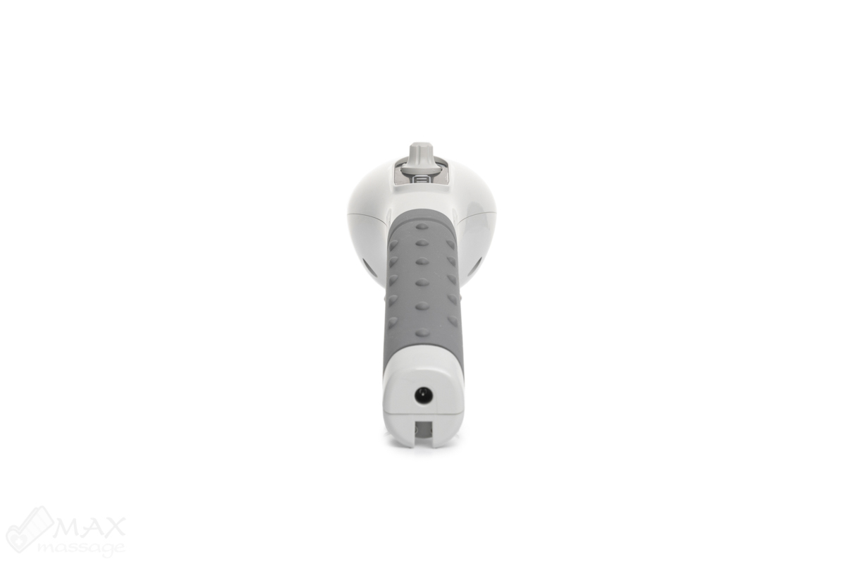 Вибромассажёр Welbutech K-5000E (портативный) Вибромассажёр Welbutech K-5000E (портативный)