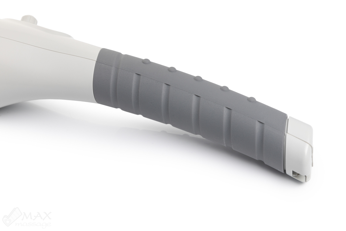 Вибромассажёр Welbutech K-5000E (портативный) Вибромассажёр Welbutech K-5000E (портативный)