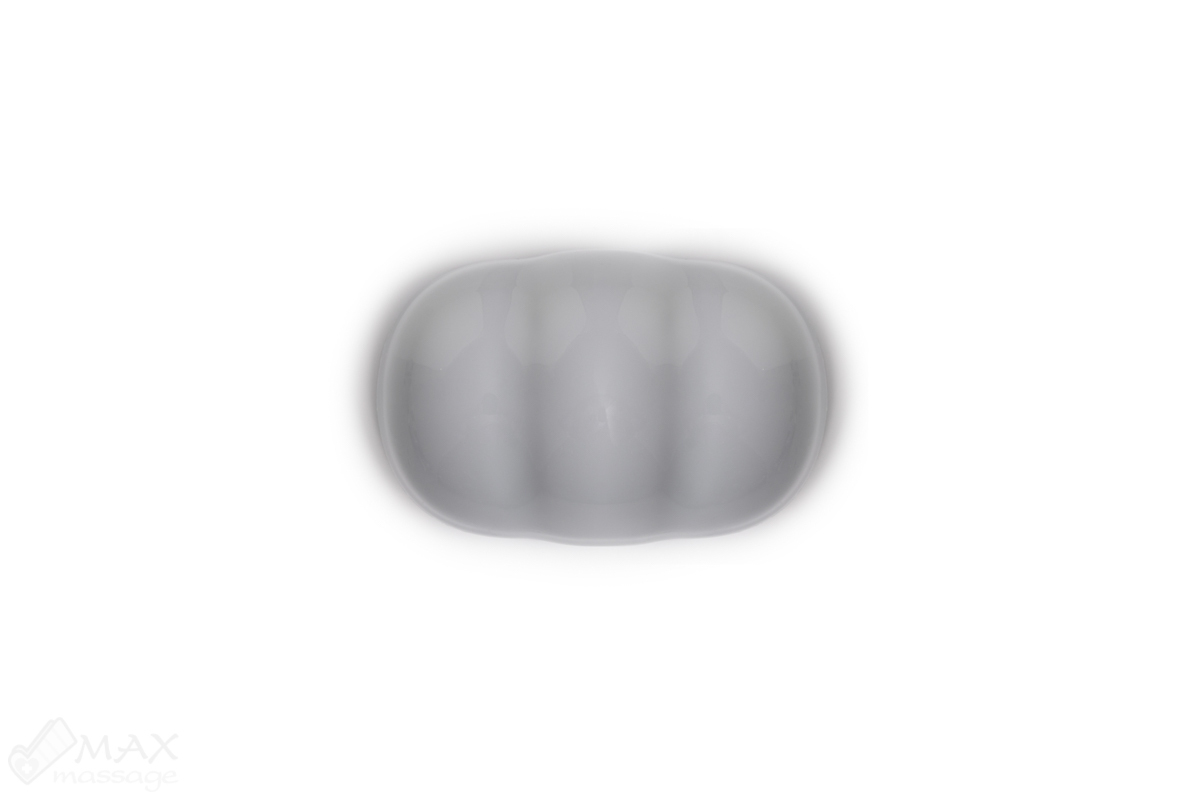 Вибромассажёр Welbutech K-5000E (портативный) Вибромассажёр Welbutech K-5000E (портативный)