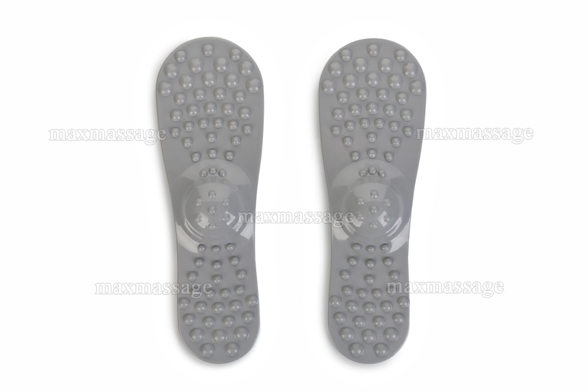 Doctor Life LX9 (Lympha-sys9) Аппарат для лимфодренажа, прессотерапии, массажа + манжеты для ног + манжета на руку, XL Doctor Life LX9 (Lympha-sys9) Аппарат для лимфодренажа, прессотерапии, массажа + манжеты для ног + манжета на руку, XL