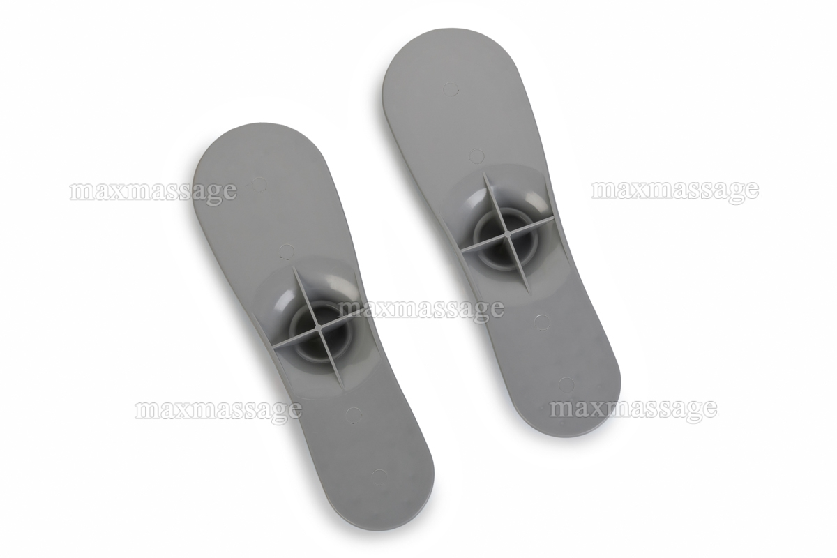 Doctor Life LX7 Лимфодренажный массажёр + манжеты для ног + манжета для руки + шорты для похудения, XL Doctor Life LX7 Лимфодренажный массажёр + манжеты для ног + манжета для руки + шорты для похудения, XL