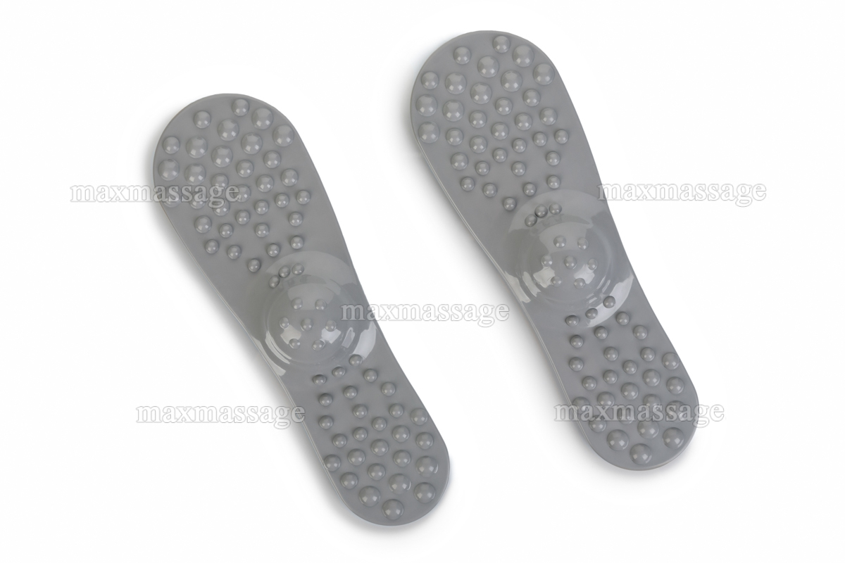 Doctor Life LX7 Лимфодренажный массажёр + манжеты для ног + пояс для похудения, XL Doctor Life LX7 Лимфодренажный массажёр + манжеты для ног + пояс для похудения, XL