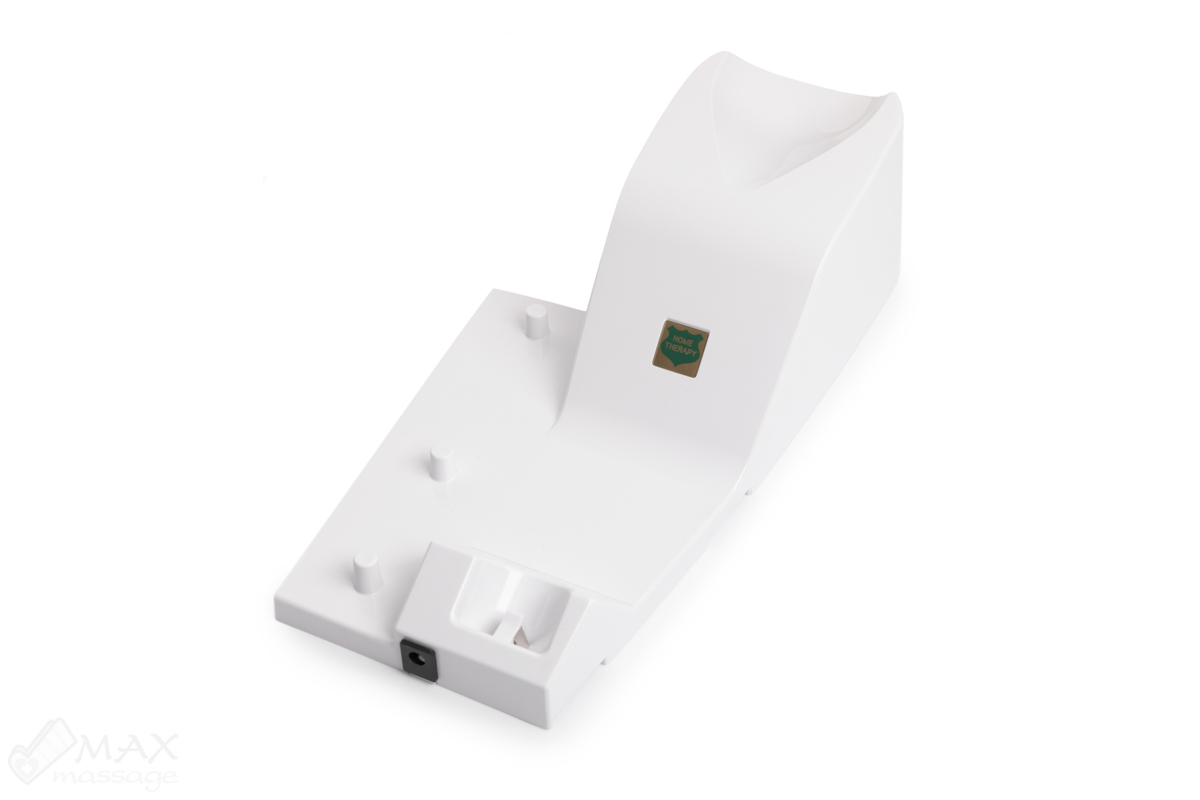 Вибромассажёр Welbutech K-5000E (портативный) Вибромассажёр Welbutech K-5000E (портативный)