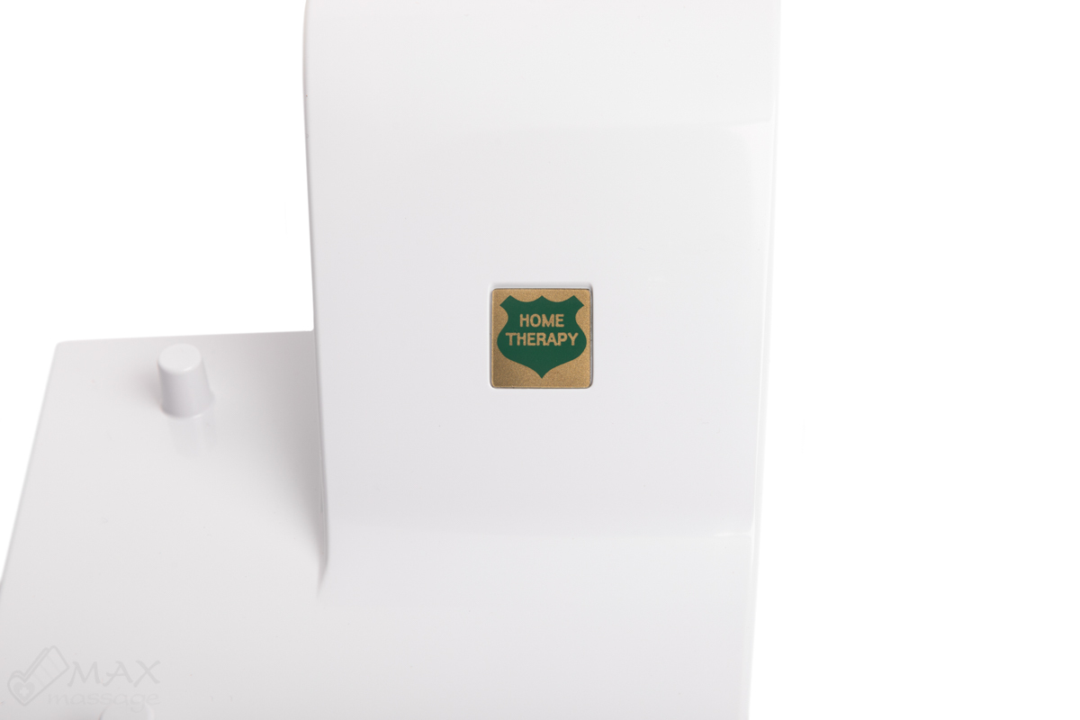 Вибромассажёр Welbutech K-5000E (портативный) Вибромассажёр Welbutech K-5000E (портативный)