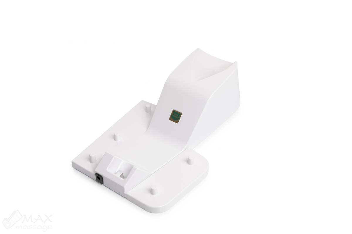 Вибромассажёр Welbutech K-5000E (портативный) Вибромассажёр Welbutech K-5000E (портативный)