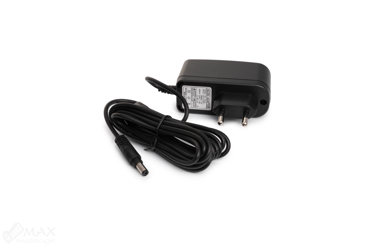 Вибромассажёр Welbutech K-5000E (портативный) Вибромассажёр Welbutech K-5000E (портативный)