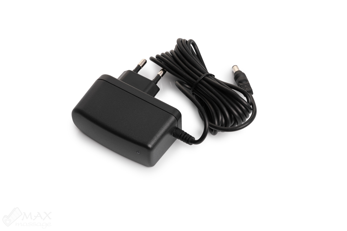 Вибромассажёр Welbutech K-5000E (портативный) Вибромассажёр Welbutech K-5000E (портативный)