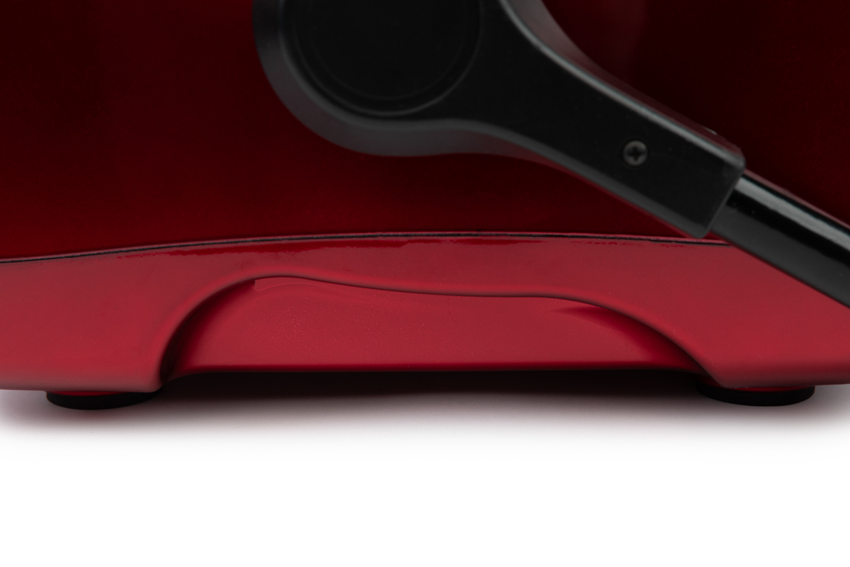 Массажёр BRADEX для стоп и лодыжек «БЛАЖЕНСТВО КОМФОРТ», KZ 0563, красный Массажёр BRADEX для стоп и лодыжек «БЛАЖЕНСТВО КОМФОРТ», KZ 0563, красный