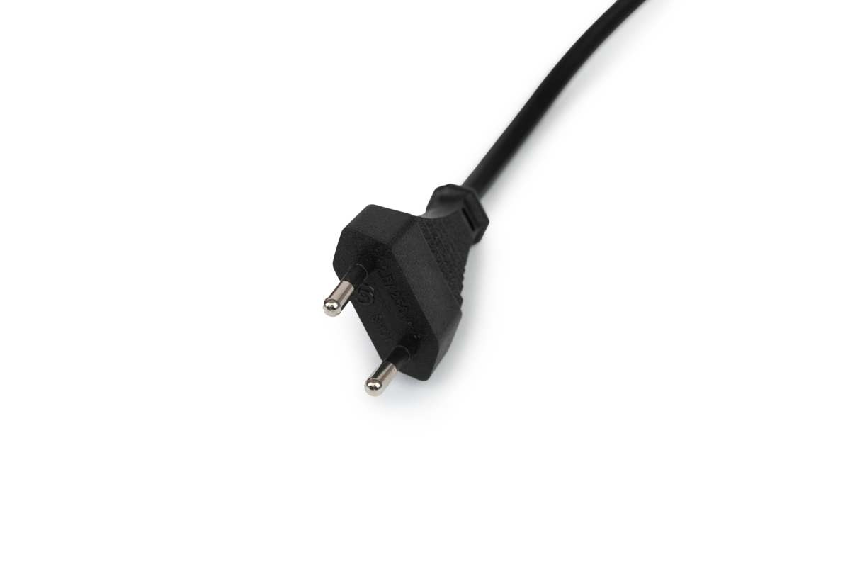 Массажёр BRADEX для стоп и лодыжек «БЛАЖЕНСТВО КОМФОРТ», KZ 0563, красный Массажёр BRADEX для стоп и лодыжек «БЛАЖЕНСТВО КОМФОРТ», KZ 0563, красный