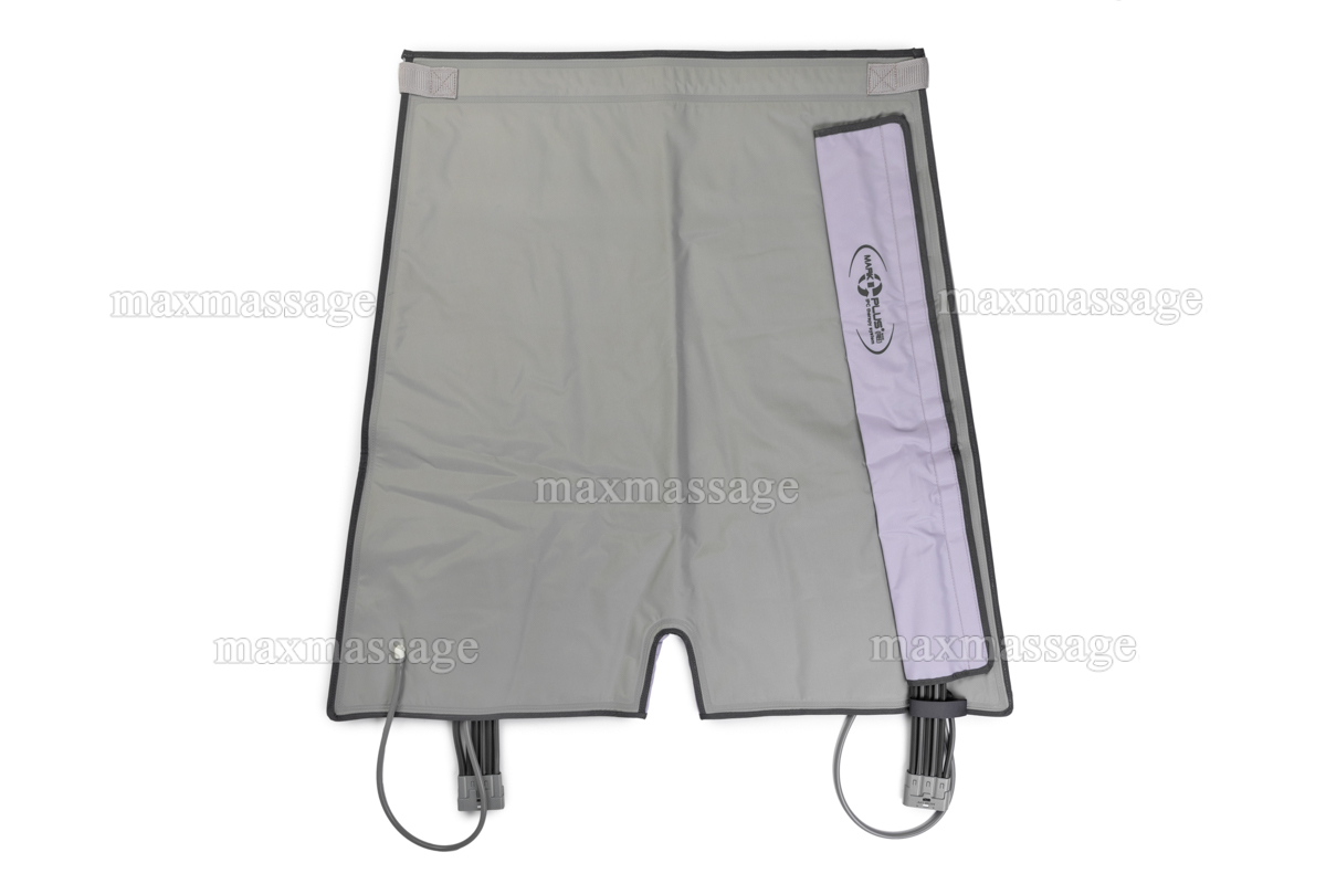 Doctor Life (MARK 300 / MARK 400) Манжета-шорты (без аппарата) Doctor Life (MARK 300 / MARK 400) Манжета-шорты (без аппарата)