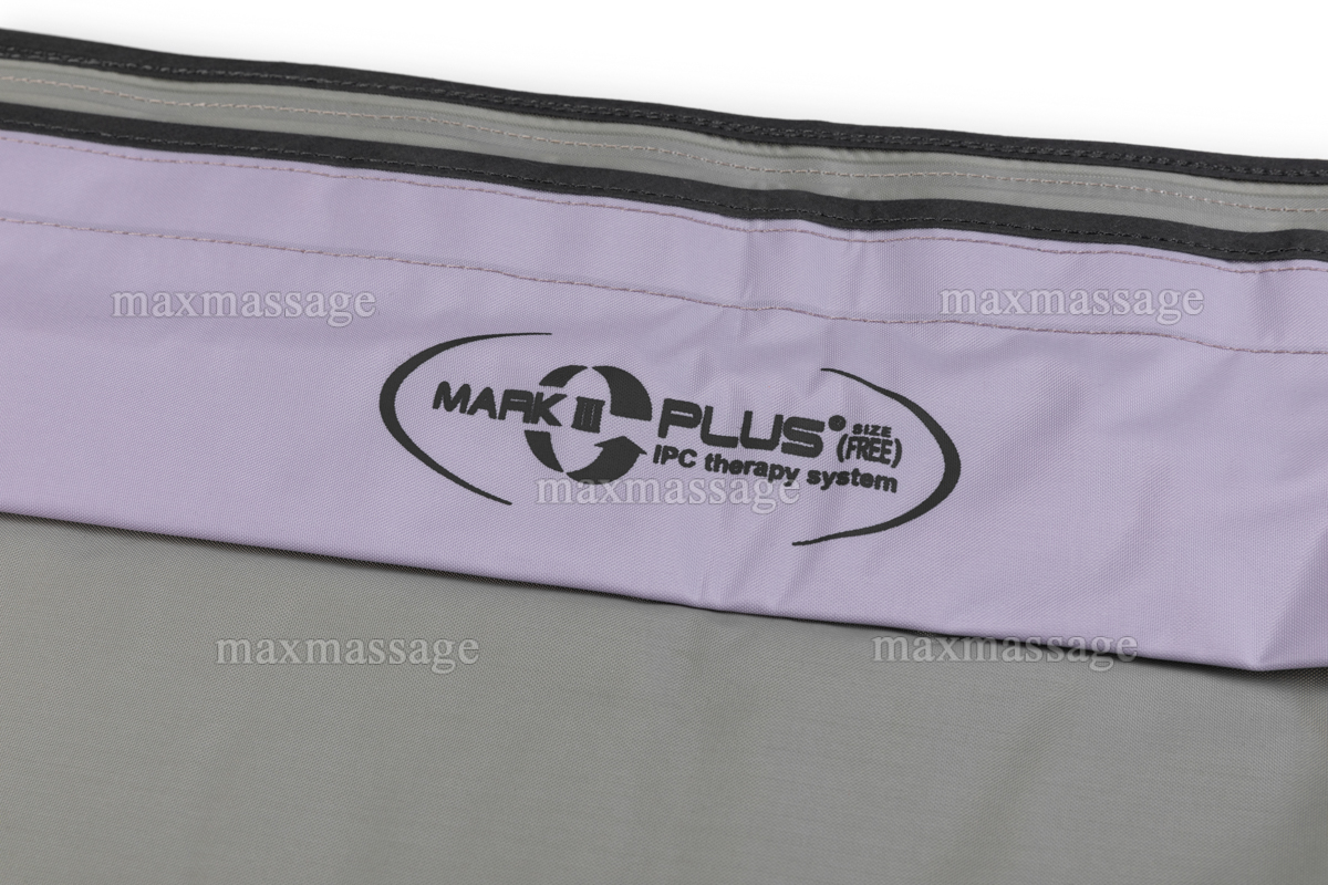 Doctor Life (MARK 300 / MARK 400) Манжета-шорты (без аппарата) Doctor Life (MARK 300 / MARK 400) Манжета-шорты (без аппарата)