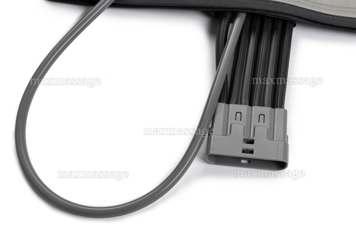 Doctor Life (MARK 300 / MARK 400) Манжета-шорты (без аппарата) Doctor Life (MARK 300 / MARK 400) Манжета-шорты (без аппарата)