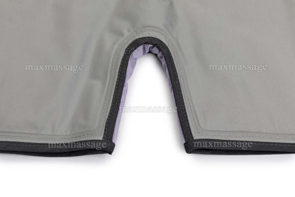 Doctor Life (MARK 300 / MARK 400) Манжета-шорты (без аппарата) Doctor Life (MARK 300 / MARK 400) Манжета-шорты (без аппарата)