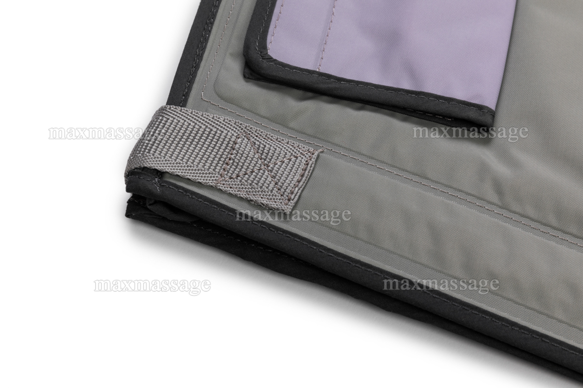 Doctor Life (MARK 300 / MARK 400) Манжета-шорты (без аппарата) Doctor Life (MARK 300 / MARK 400) Манжета-шорты (без аппарата)