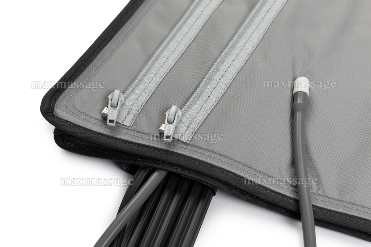 Doctor Life (MARK 300 / MARK 400) Манжета-шорты (без аппарата) Doctor Life (MARK 300 / MARK 400) Манжета-шорты (без аппарата)