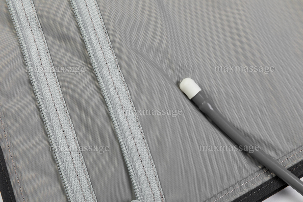 Doctor Life (MARK 300 / MARK 400) Манжета-шорты (без аппарата) Doctor Life (MARK 300 / MARK 400) Манжета-шорты (без аппарата)