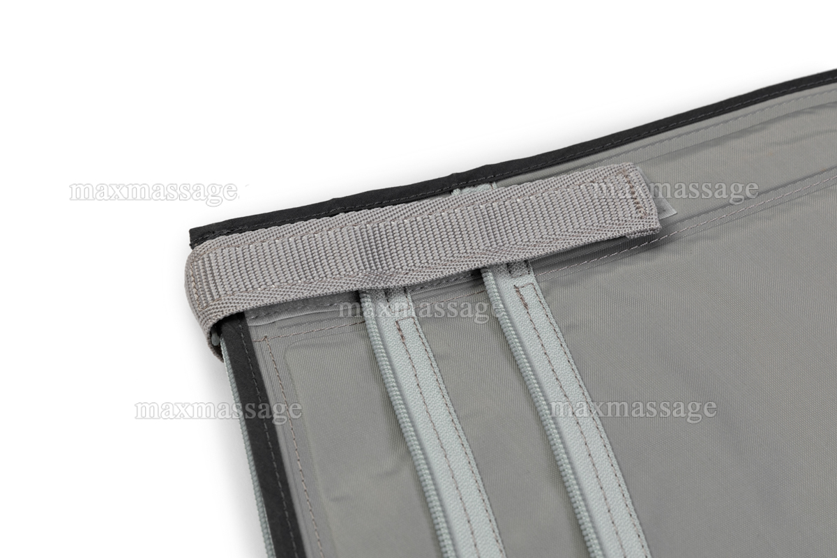 Doctor Life (MARK 300 / MARK 400) Манжета-шорты (без аппарата) Doctor Life (MARK 300 / MARK 400) Манжета-шорты (без аппарата)