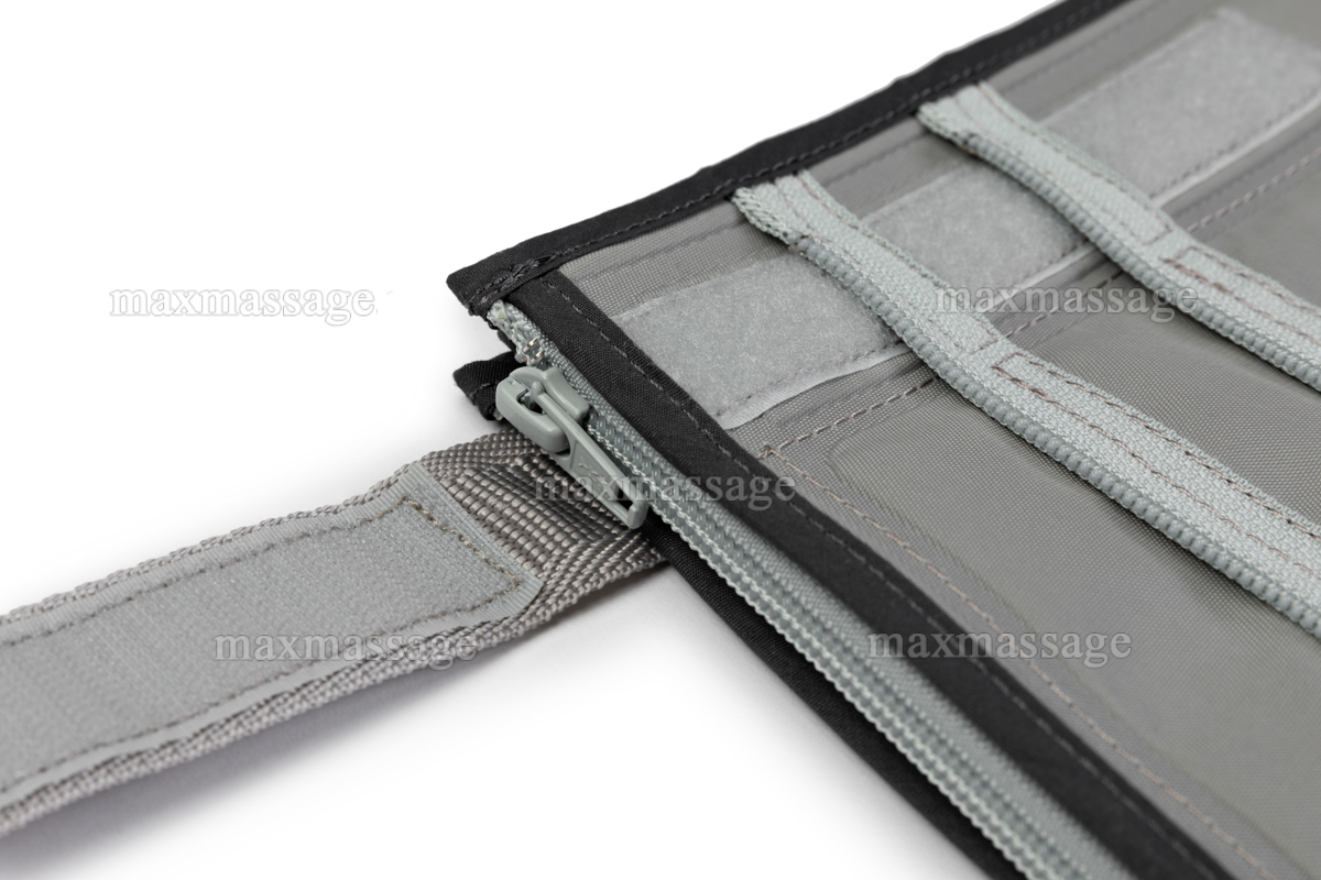 Doctor Life (MARK 300 / MARK 400) Манжета-шорты (без аппарата) Doctor Life (MARK 300 / MARK 400) Манжета-шорты (без аппарата)