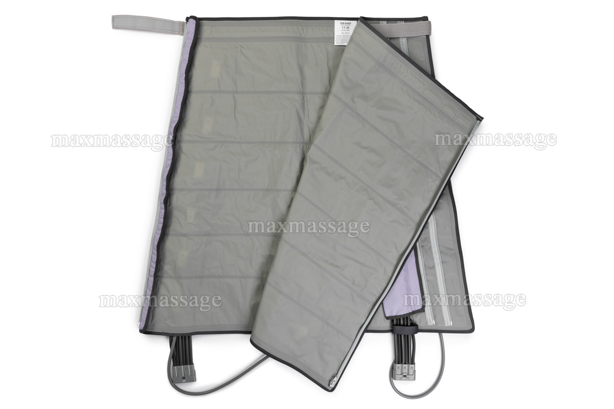 Doctor Life (MARK 300 / MARK 400) Манжета-шорты (без аппарата) Doctor Life (MARK 300 / MARK 400) Манжета-шорты (без аппарата)