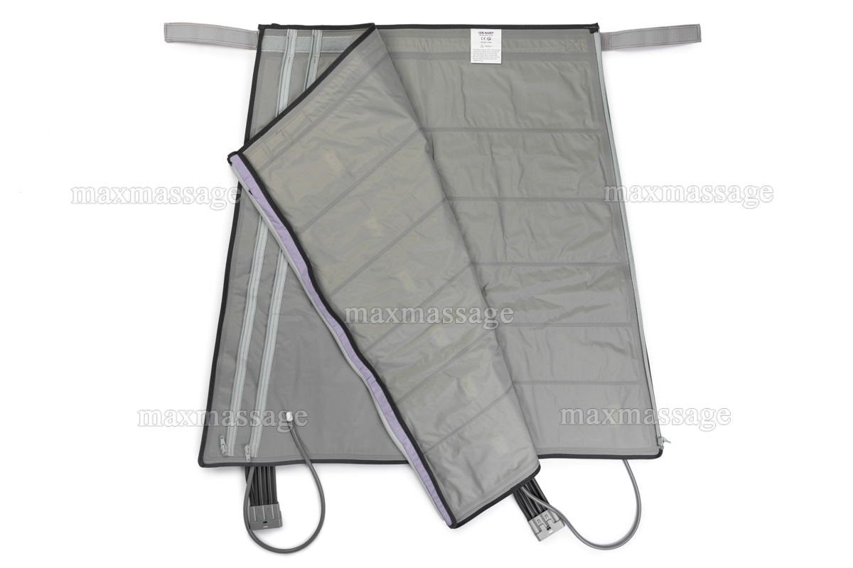 Doctor Life (MARK 300 / MARK 400) Манжета-шорты (без аппарата) Doctor Life (MARK 300 / MARK 400) Манжета-шорты (без аппарата)