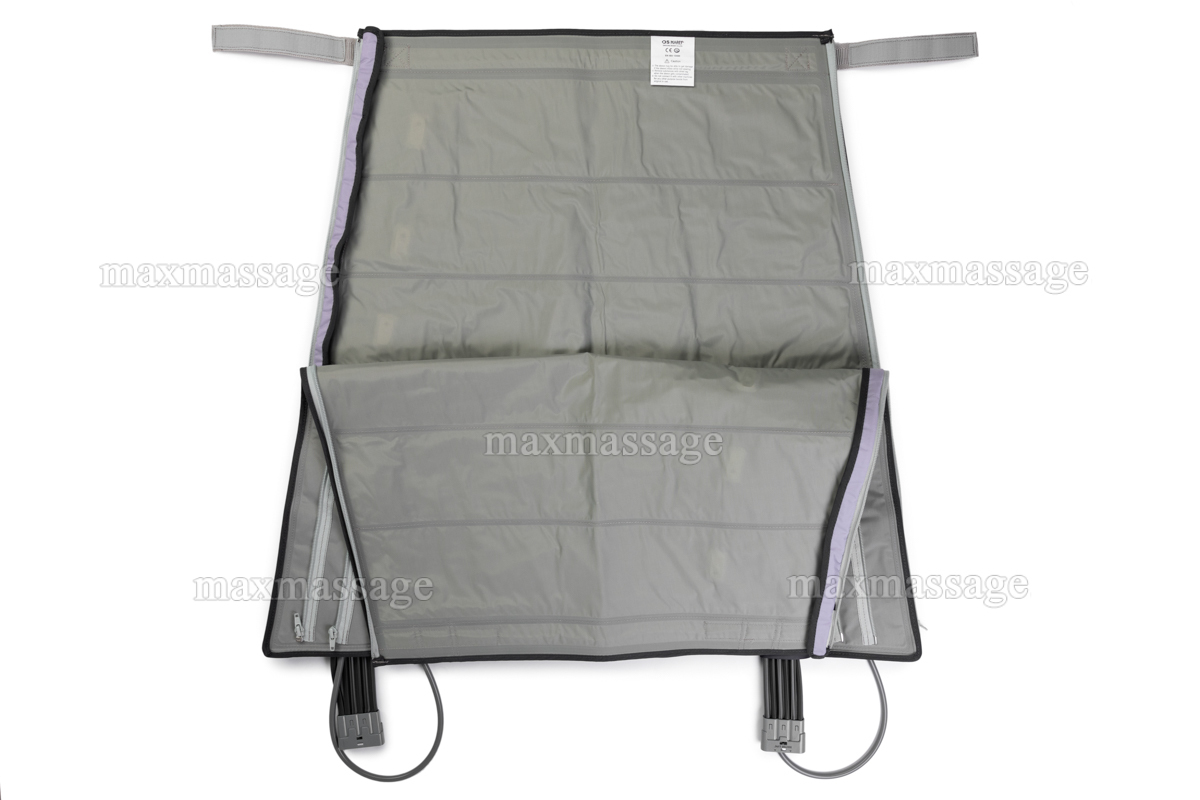 Doctor Life (MARK 300 / MARK 400) Манжета-шорты (без аппарата) Doctor Life (MARK 300 / MARK 400) Манжета-шорты (без аппарата)