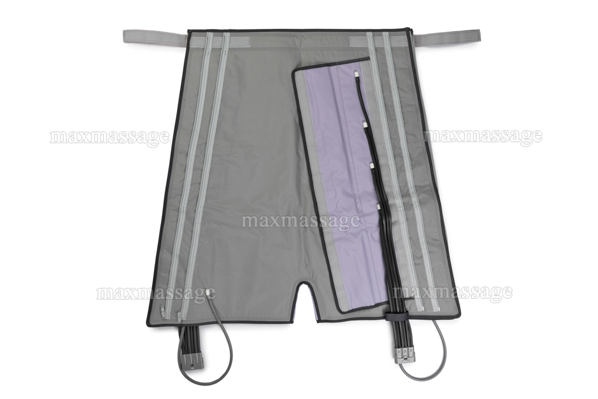 Doctor Life (MARK 300 / MARK 400) Манжета-шорты (без аппарата) Doctor Life (MARK 300 / MARK 400) Манжета-шорты (без аппарата)