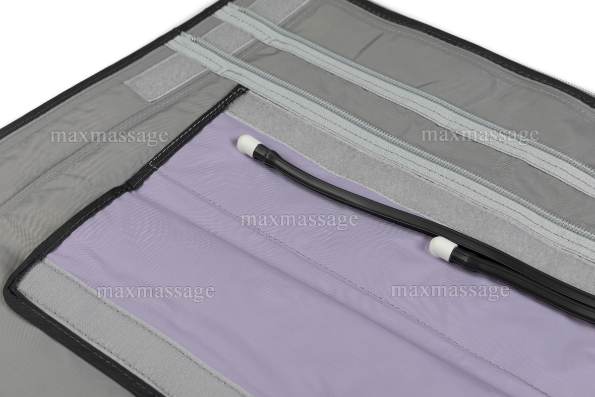 Doctor Life (MARK 300 / MARK 400) Манжета-шорты (без аппарата) Doctor Life (MARK 300 / MARK 400) Манжета-шорты (без аппарата)