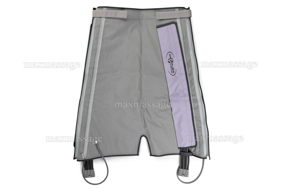 Doctor Life (MARK 300 / MARK 400) Манжета-шорты (без аппарата) Doctor Life (MARK 300 / MARK 400) Манжета-шорты (без аппарата)