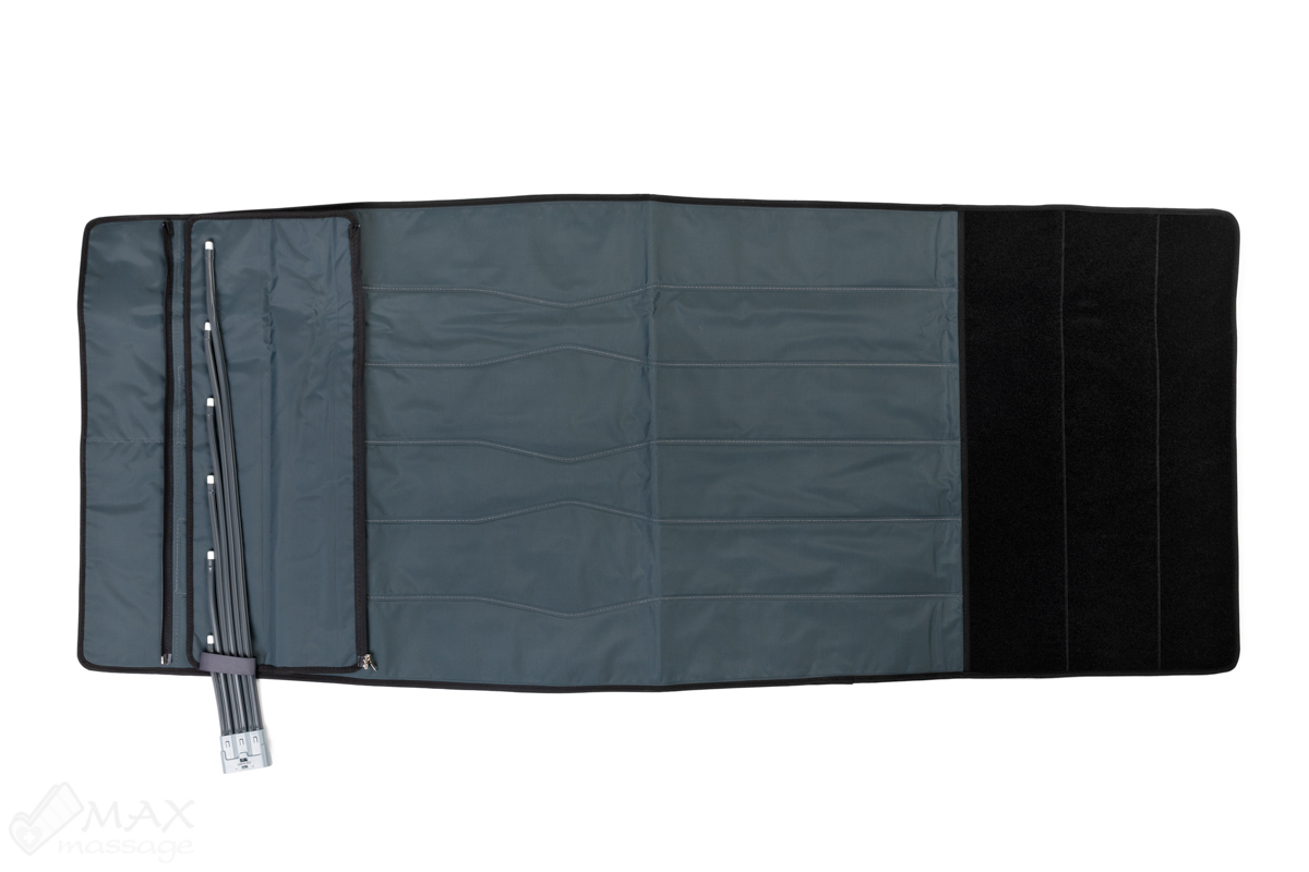 Doctor Life MARK 400 Аппарат для прессотерапии и лимфодренажа + манжеты для ног + пояс для похудения + манжета на руку Doctor Life MARK 400 Аппарат для прессотерапии и лимфодренажа + манжеты для ног + пояс для похудения + манжета на руку