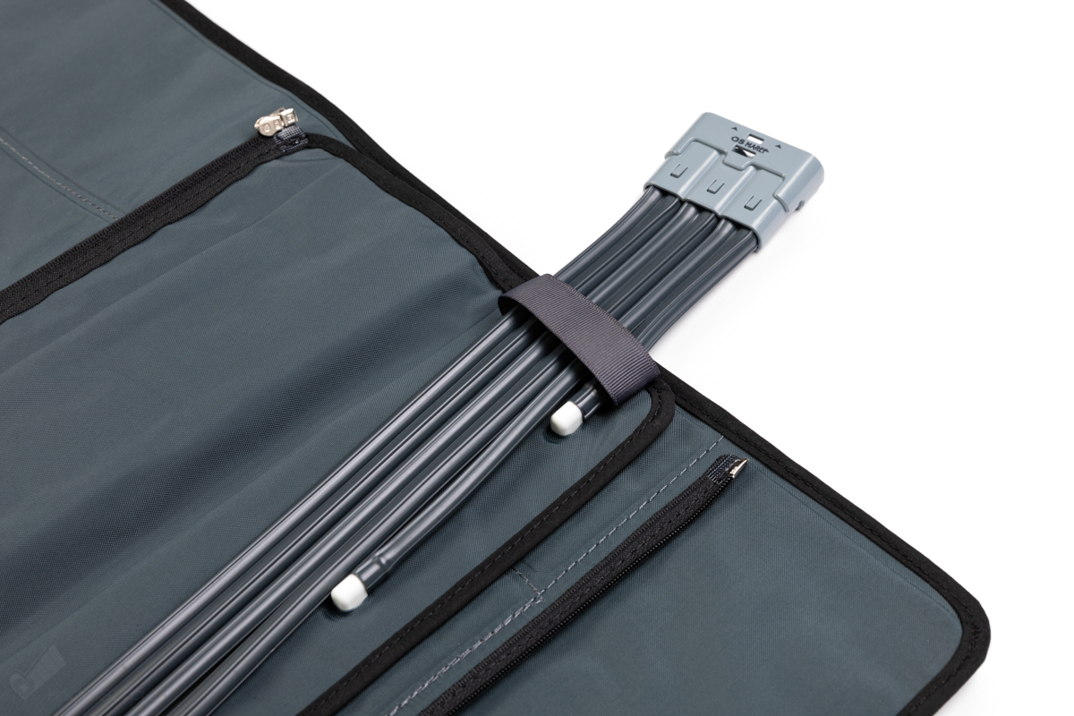 Doctor Life MARK 400 Аппарат для прессотерапии и лимфодренажа + манжеты для ног + пояс для похудения + манжета на руку Doctor Life MARK 400 Аппарат для прессотерапии и лимфодренажа + манжеты для ног + пояс для похудения + манжета на руку