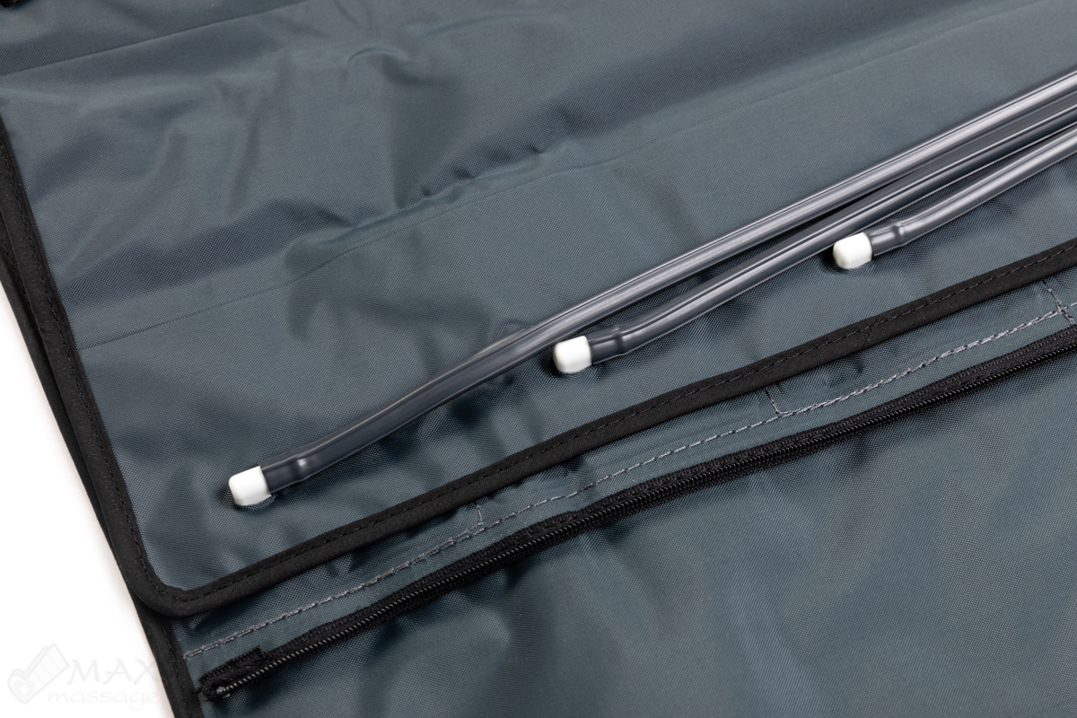 Doctor Life MARK 400 Аппарат для прессотерапии и лимфодренажа + манжеты для ног + пояс для похудения + манжета на руку Doctor Life MARK 400 Аппарат для прессотерапии и лимфодренажа + манжеты для ног + пояс для похудения + манжета на руку