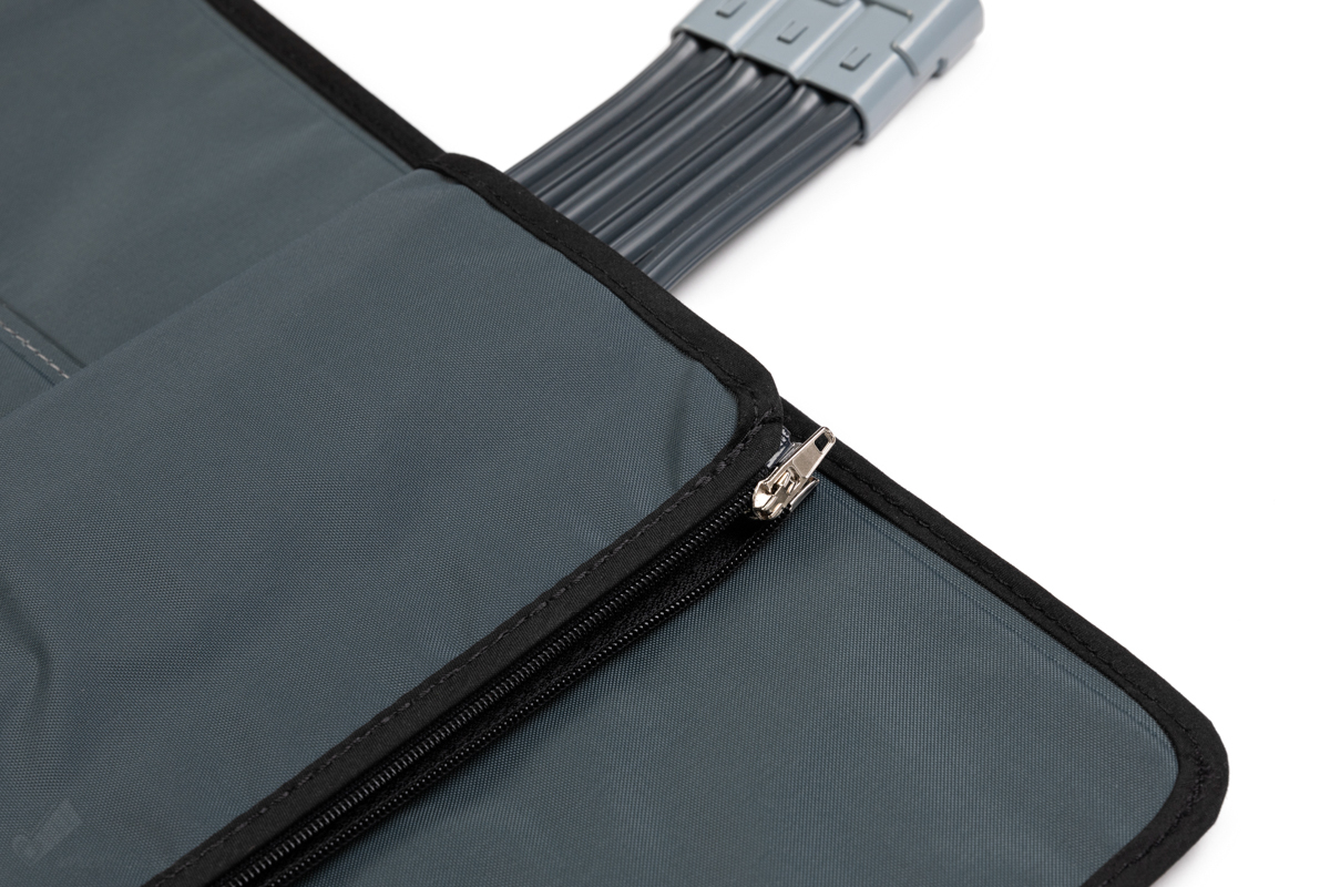 Doctor Life MARK 400 Аппарат для прессотерапии и лимфодренажа + манжеты для ног + пояс для похудения + манжета на руку Doctor Life MARK 400 Аппарат для прессотерапии и лимфодренажа + манжеты для ног + пояс для похудения + манжета на руку